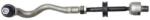 Denckermann bara directie DENCKERMANN D180168 (D180168)