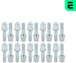 OPTIMAL surub roata OPTIMAL OP-UWB10010-20 (OP-UWB10010-20)