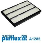 PURFLUX Filtru aer PURFLUX A1285 (A1285)