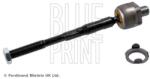 BLUE PRINT Bieleta de directie BLUE PRINT ADN187152 (ADN187152)