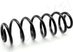 ASHIKA Arc spiral ASHIKA ZCA6240A (ZCA6240A)