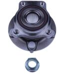 Denckermann Set rulment roata DENCKERMANN W414115 (W414115)