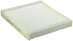 Denckermann Filtru, aer habitaclu DENCKERMANN M110014 (M110014)