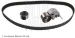 BLUE PRINT Set curea de distributie BLUE PRINT ADBP730049 (ADBP730049)