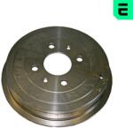 OPTIMAL Tambur frana OPTIMAL BT-1500 (BT-1500)