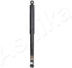 ASHIKA amortizor ASHIKA MA-55512 (MA-55512) - automobilus