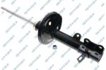 GSP amortizor GSP 32315682 (32315682) - automobilus