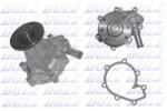 DOLZ Pompă de apă, răcire motor DOLZ S246 (S246)
