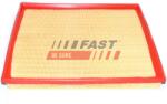 FAST Filtru aer FAST FT37154 (FT37154)