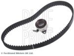 BLUE PRINT Set curea de distributie BLUE PRINT ADD67302 (ADD67302)