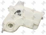 DEPO Vas de expansiune, racire DEPO 053-026-031 (053-026-031)