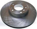 Denckermann Disc frana DENCKERMANN B130319 (B130319)