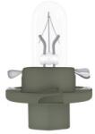 OSRAM Bec, lumini bord OSRAM 2431MFX6 (2431MFX6)