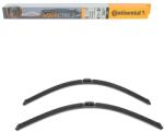 Continental lamela stergator CONTINENTAL CTAM 2800011276280 (2800011276280)
