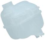 KAMOKA Vas de expansiune, racire KAMOKA 7720015 (7720015) - automobilus