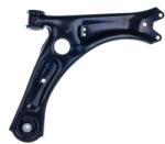 Denckermann Brat, suspensie roata DENCKERMANN D120775 (D120775)