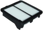 KAMOKA Filtru aer KAMOKA F245401 (F245401) - automobilus