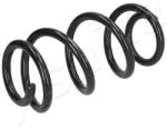 ASHIKA Arc spiral ASHIKA ZCA3994A (ZCA3994A)