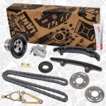 Et Engineteam chit lant de distributie ET ENGINETEAM boxET - service kit RS0078 (RS0078)