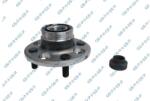 GSP Set rulment roata GSP 9228030K (9228030K) - automobilus