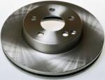 Denckermann Disc frana DENCKERMANN B130446 (B130446)
