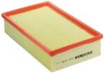 Denckermann Filtru aer DENCKERMANN A140146 (A140146)