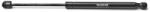 MONROE Amortizor capota MONROE MaxLift ML6431 (ML6431)