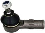Denckermann Cap de bara DENCKERMANN D130011 (D130011)