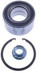 Denckermann Set rulment roata DENCKERMANN W414097 (W414097) - automobilus