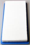 Denckermann Filtru aer DENCKERMANN A140966 (A140966)