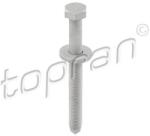 TOPRAN Surub TOPRAN 116 952 (116 952)