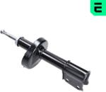 OPTIMAL amortizor OPTIMAL A-3092G (A-3092G)