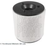 BLUE PRINT Filtru aer BLUE PRINT ADV182212 (ADV182212)