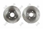 DEPO Disc frana DEPO 231-03-045 (231-03-045)