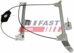 FAST Mecanism actionare geam FAST FT01389 (FT01389)