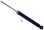 Denckermann amortizor DENCKERMANN DSF242G (DSF242G)
