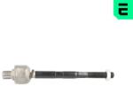 OPTIMAL Bieleta de directie OPTIMAL G2-1261 (G2-1261)