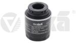 vika Filtru ulei vika 11151768601 (11151768601)