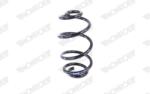 MONROE Arc spiral MONROE SPRINGS SE3440 (SE3440)