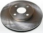 Denckermann Disc frana DENCKERMANN B130271 (B130271)