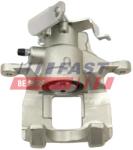 FAST Etrier frana FAST FT32857 (FT32857)