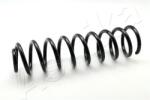 ASHIKA Arc spiral ASHIKA ZCA3158G (ZCA3158G)