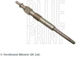BLUE PRINT Bujie incandescenta BLUE PRINT ADG01810 (ADG01810)