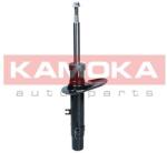 KAMOKA amortizor KAMOKA 2000584 (2000584)