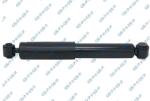 GSP amortizor GSP 32146970 (32146970) - automobilus