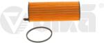 vika Filtru ulei vika 11150375601 (11150375601)