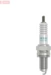 DENSO Bujie DENSO Iridium Tough VX22BC (VX22BC) Bujie