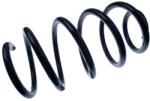 Denckermann Arc spiral DENCKERMANN D700300 (D700300) - automobilus