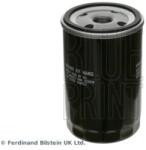 BLUE PRINT Filtru ulei BLUE PRINT ADV182149 (ADV182149)