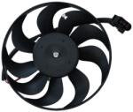 KAMOKA Ventilator, radiator KAMOKA 7742034 (7742034)